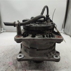Alternador Skoda Fabia (5J2)(2007->) 1.4 - 539063