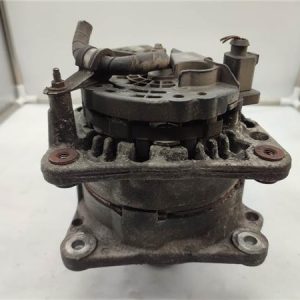 Alternador Skoda Fabia (6Y2/6Y3)(01.2000->) 1.9 Attractive [1,9 Ltr. - 47 kW SDI CAT (ASY)] - 511860
