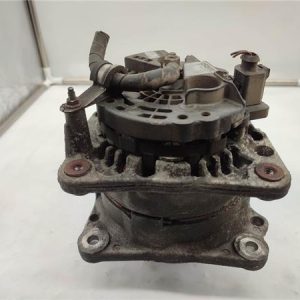 Alternador Skoda Fabia (6Y2/6Y3)(01.2000->) 1.9 Attractive [1,9 Ltr. - 47 kW SDI CAT (ASY)] - 511862