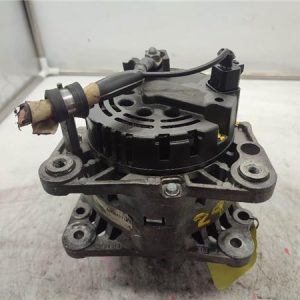 Alternador Skoda Fabia (6Y2/6Y3)(01.2000->) 1.9 TDI - 540885
