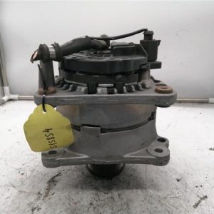 Alternador Skoda Fabia Combi (6Y5)(2000->) 1.9 TDI - 515854