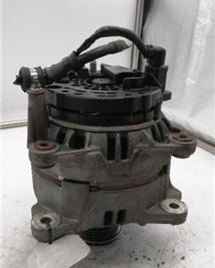 Alternador Skoda Octavia Berlina (1Z3)(2004->) 1.9 TDI - 493957