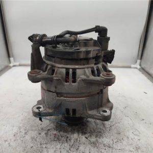Alternador Skoda Octavia Berlina (1Z3)(2004->) 1.9 TDI - 528011