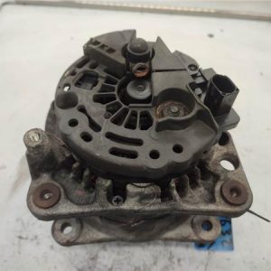 Alternador Skoda Octavia Combi (1U5)(1998->) 1.9 TDI - 515470