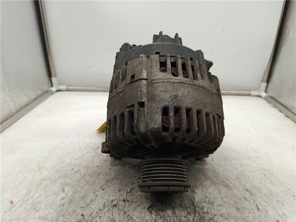 Alternador Skoda Octavia Combi (1Z5)(2004->) 1.9 TDI - 545167 - Imagen 4