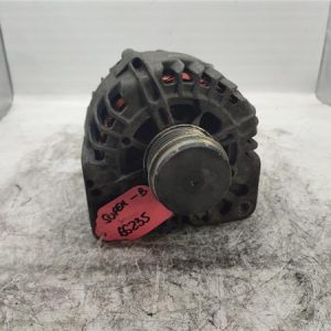 Alternador Skoda Superb (3U4)(2002->) 1.9 TDI - 454839