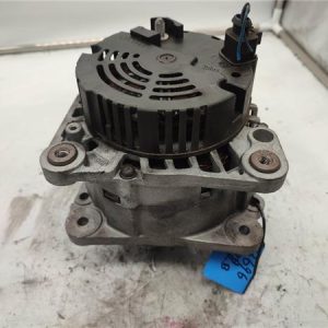 Alternador Skoda Superb (3U4)(2002->) 1.9 TDI - 516209