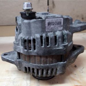 Alternador Smart - 156518