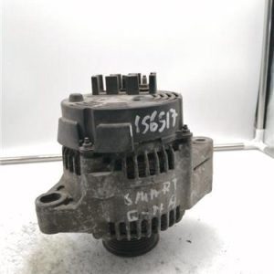 Alternador Smart - 476023