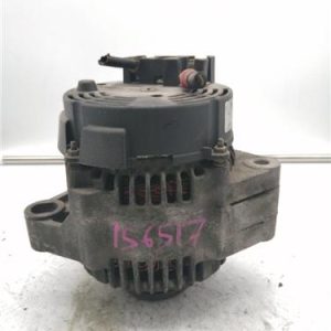Alternador Smart - 476027
