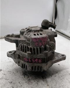Alternador Smart - 493038