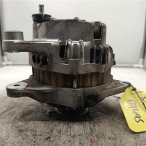 Alternador Smart fortwo coupe (01.2007->) 999 - 547137