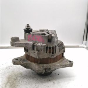 Alternador Smart fortwo coupe (11.2014->) 1.0 Básico 52kW (453.342) [1,0 Ltr. - 52 kW CAT] - 476020