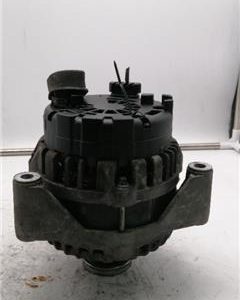 Alternador Ssangyong ACTYON SPORTS Pick-up 2.0 Xdi 4WD - 491249