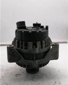 Alternador Ssangyong ACTYON SPORTS Pick-up 2.0 Xdi 4WD - 491264