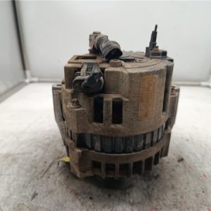 Alternador Ssangyong Korando (1997->) 2.9 D (KJ) - 546257