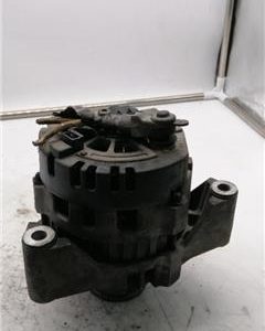 Alternador Ssangyong Musso (01.1996->) 2.9 D - 491454