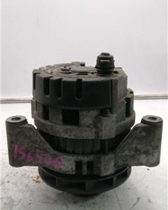 Alternador Ssangyong Musso (2003->)  - 491367