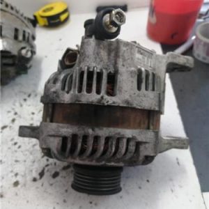 Alternador Subaru   - 161052