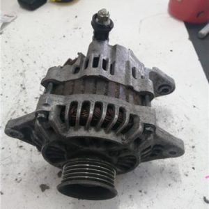 Alternador Subaru   - 161053