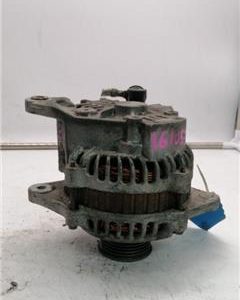 Alternador Subaru Forester (S10/SF)(1997->) 2.0 - 488290