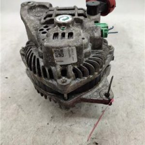 Alternador Subaru Forester (S11/SG)(2002->) 2.0 X [2,0 Ltr. - 92 kW CAT] - 396958