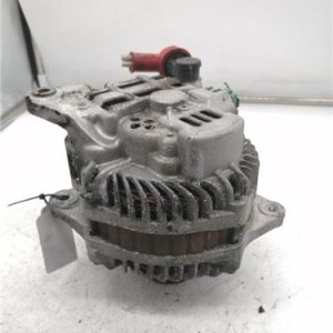 Alternador Subaru Impreza (G10/GFC)(1993->) 2.0 I R W 4X4 SEDAN - 495929