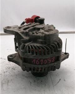 Alternador Subaru Impreza (G11/GD/GG)(2001->) 2.0 - 489580