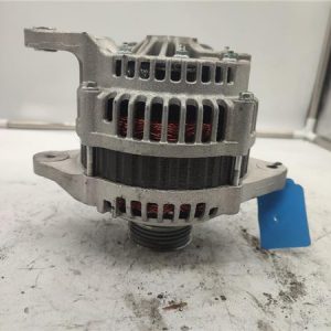 Alternador Subaru LEGACY I Ranchera familiar (BC, BJF) 2.2 - 514278
