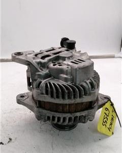 Alternador Subaru LEGACY IV 2.5 - 487822