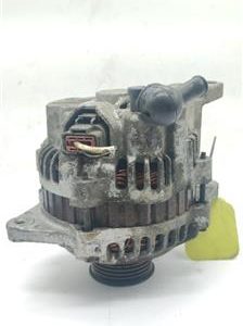 Alternador Subaru Legacy Berl./ Familiar (B12/BE/BH)(1999->) 2.5 - 334192