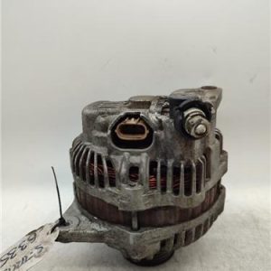 Alternador Subaru Tribeca (B9)(2006->) 3.0 Classic [3,0 Ltr. - 180 kW CAT] - 375052