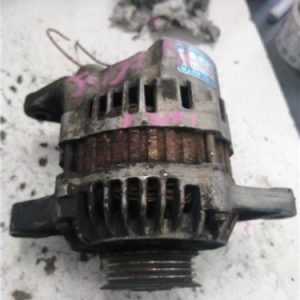 Alternador Suzuki - 160746