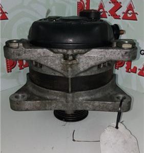 Alternador Suzuki Grand Vitara (JB/JT)(2005->) 1.9 DDiS JLX-A (5-ptas.) [1,9 Ltr. - 95 kW DDiS Turbodiesel] - 304885