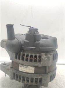 Alternador Suzuki Grand Vitara (JB/JT)(2005->) 1.9 DDiS JLX-A (5-ptas.) [1,9 Ltr. - 95 kW DDiS Turbodiesel] - 406256