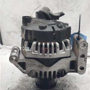 Alternador Suzuki Ignis (RM/MH)(2003->) 1.3 Básico [1,3 Ltr. - 51 kW DDiS Diesel CAT] - 477051