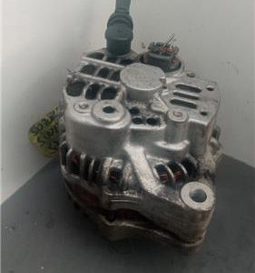 Alternador Suzuki SWIFT III (SG) 1.3 - 234187