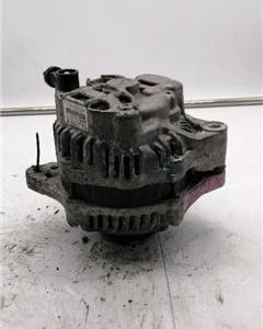 Alternador Suzuki SWIFT III (SG) 1.3 - 488887