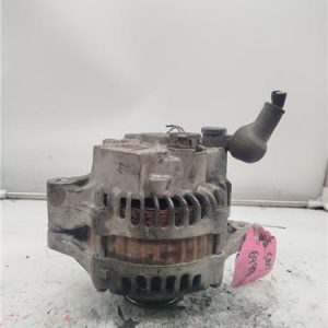 Alternador Suzuki SWIFT III (SG) 1.3 - 549187