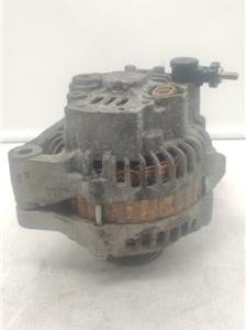 Alternador Suzuki SX4 (RW/EY)(2006->) 1.6 GLX [1,6 Ltr. - 88 kW 16V CAT] - 397001