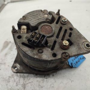 Alternador Suzuki Samurai (SJ)(1988->) 1.3 (SJ 413) - 515481