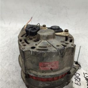 Alternador Suzuki Samurai (SJ)(1988->) sj410 - 369960
