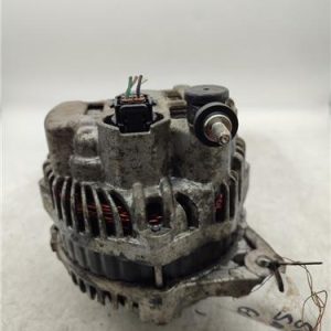 Alternador Suzuki Swift (AGZ/AZH/NZ)(2010->) 1.2 GA [1,2 Ltr. - 69 kW CAT] - 369172