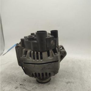 Alternador Suzuki Swift (AGZ/AZH/NZ)(2010->) 1.3 GL+ [1,3 Ltr. - 55 kW DDiS Diesel CAT] - 408637
