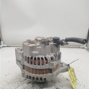 Alternador Suzuki Swift Berlina (RS/MZ)(2005->) 1.3 GL (3-ptas.) [1,3 Ltr. - 68 kW 16V CAT] - 549082