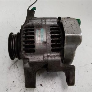 Alternador Suzuki Swift Berlina (SF/EA)(1989->) 1.3 (SF413, AB35) - 71028