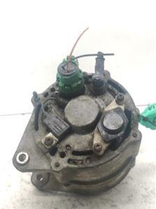 Alternador Suzuki Vitara (SE/SF/ET)(1988->) 1.6  (TA, TA01) - 410026
