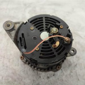Alternador Suzuki Vitara (SE/SF/ET)(1988->) VO3C - 508227