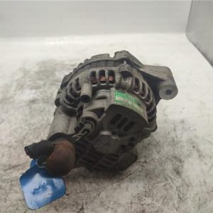 Alternador Tata INDICA (40_V2) 1.4 i - 454821