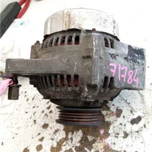 Alternador Toyota 4 RUNNER 3.0 - 71784